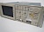 ostsillograf-tsifrovoy-tektronix-tds820-_b_u